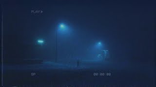 it's late, go to sleep...