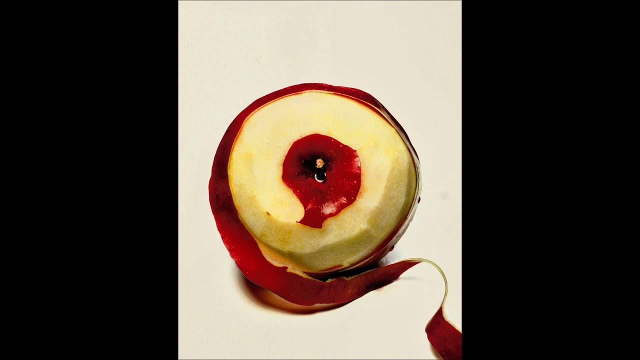 【Irving Penn：Beyond Beauty】　★★大幅に値下げしました Irving Penn：Beyond Beauty】 大幅に値下げしました Irving