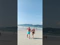 Phuket beach enjoy in Thailand 