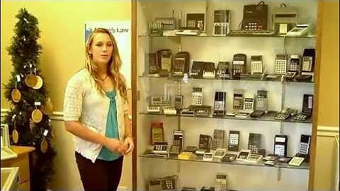 Vintage Computer  Microcomputer Historical Museum