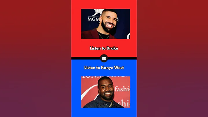 What Would You Rather? #22