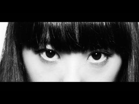 Urara / REVOLVER 【Official Music Video】