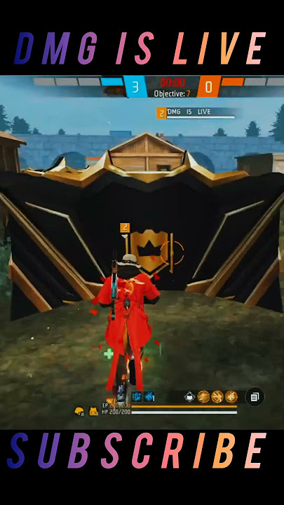 Download lagu DMG IS LIVE V'S Rai star #freefire #gemar #trending #shorts #viralshorts #raistar #viralnow