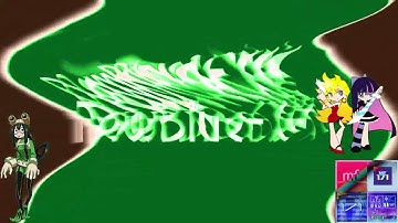 MTRCB SPG In TsuyuAsuiup V20