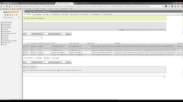 Episode 8 - Surcharger les vues du bundle FOS User / DevAndClick - www.devandclick.fr