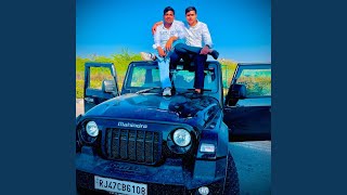 Download Lagu Devraj Aditay Download Lagu Devraj Aditay