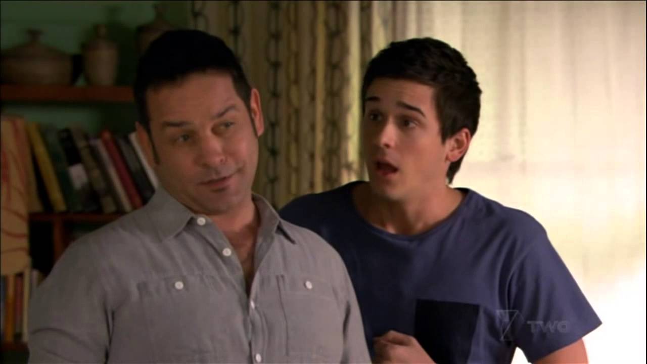 what is male bonding what is male bonding