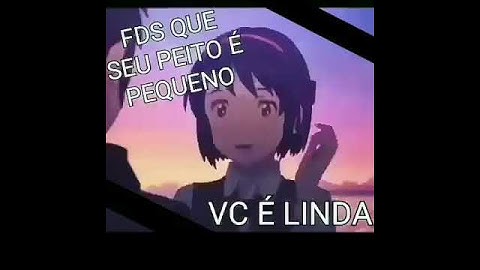 Thumbnail of fds vc e linda 😍