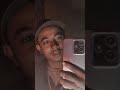 suna he hamare sajeniya tu ghar ke laxmeniya nu ho 💝🤭#new#tranding#viral#video#youtube#feed#viral#✅