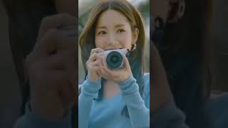 Celebrity Every Fan girl deserves a man like him🤞❗||Her Private life|| Park Min young & kim jae-wook💗💋 Wealth