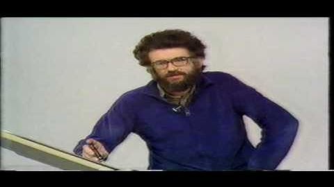 The Epsilon Delta Definitions 640X480