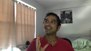 Self-inquiry and surrender are two sides of the same coin