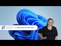 Scadco's Microsoft 365 Copilot Chat in Excel: Summary Overview