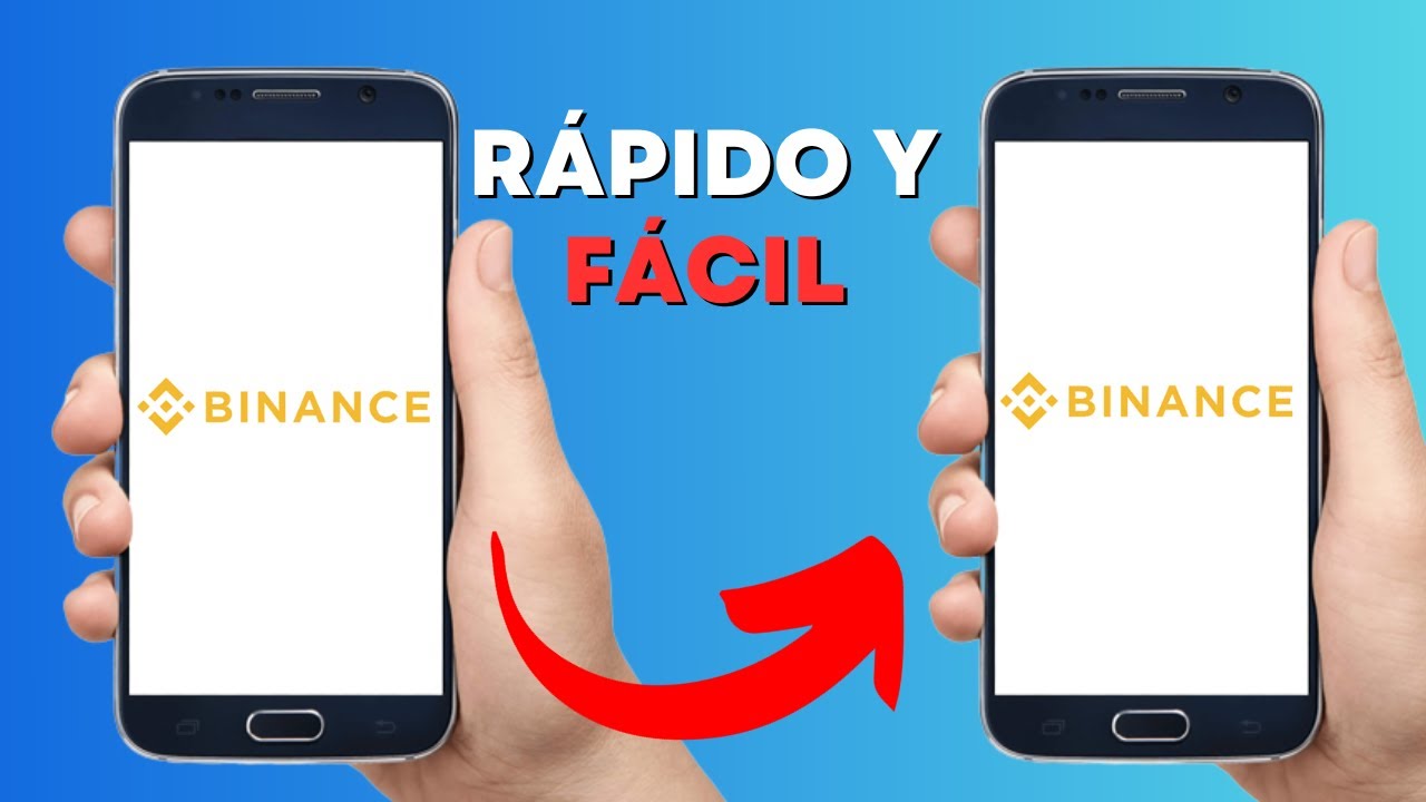 c-mo-enviar-usdt-de-binance-a-binance-gu-a-completa-sin-comisiones