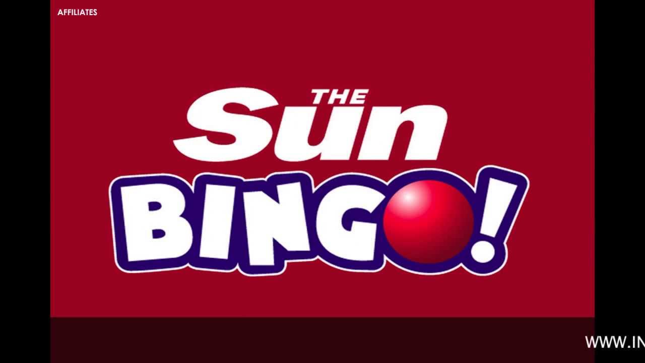 Sun Bingo Offers & Promotions Some of the best Online Bingo Gaming