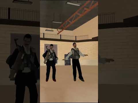 #roleplay #wnashtimerp #gta #gtasanandreas #police #gtaonline #gaming #spiderman #memes #automobile