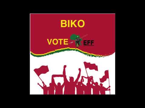 Biko