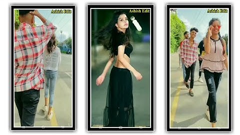 𝐍𝐞𝐰 𝐓𝐢𝐦𝐥𝐢 𝐒𝐭𝐚𝐭𝐮𝐬 2022 𝐍𝐞𝐰 𝐃𝐉 𝐑𝐞𝐦𝐢𝐱 𝐆𝐮𝐣𝐚𝐫𝐚𝐭𝐢 𝐓𝐢𝐦𝐥𝐢 𝐖𝐡𝐚𝐭𝐬𝐀𝐩𝐩 𝐒𝐭𝐚𝐭𝐮𝐬 𝐋𝐚𝐥𝐮 𝐃𝐚𝐲𝐫𝐚 𝐍𝐞𝐰 𝐓𝐢𝐦𝐥𝐢 𝐒𝐭𝐚𝐭𝐮𝐬 2022