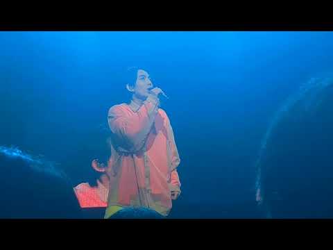230309 林宥嘉 - 說謊 @IDOL 演唱會 倫敦場