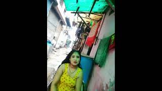 Gb Road Delhi Red Light Area 2023 Mkn Vlogs