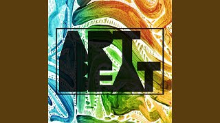 Download Lagu Fire (Anxcity) Download Lagu Fire (Anxcity)