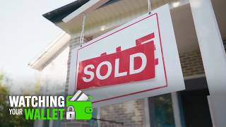 How to avoid getting stuck with two mortgages during a move