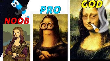 Color Math Games: Crayon Rush 3D Satisfying Drawing ASMR Gameplay 🕹️Android, ios gameplay (Part 1)