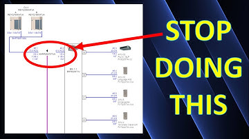 VRF Pipe Sizing MUSTS | Importance of Proper As-built Lengths and Sizes 7-30-2022