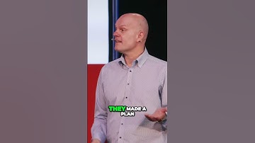 Unveiling the Power of Diversity: Building Bridges Beyond Cultures