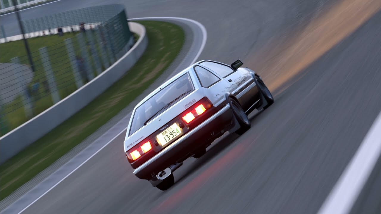 UNKNOWN REALITY 東方Vocal / EUROBEAT 1時間耐久