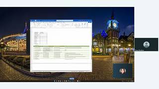 Title iO Webinar: Workflows Pt.  1: Planning Your Workflow