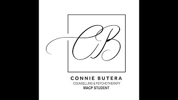 Creating Visuals For ASD Children and How to Create Free Boardmaker Visuals