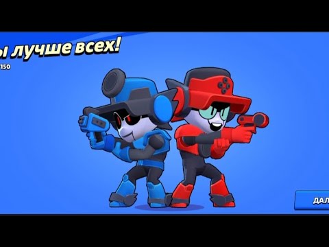 обзор на Ларри и Лори - YouTube