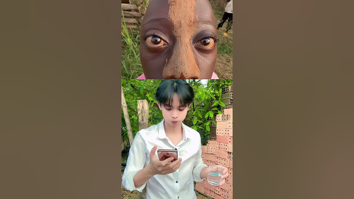 Thử Thach Cấm Cười Phần 7 : #challenge #xuhuong #shorts