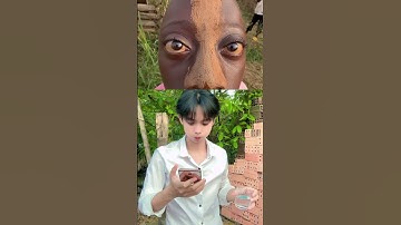 Thử Thach Cấm Cười Phần 7 : #challenge #xuhuong #shorts