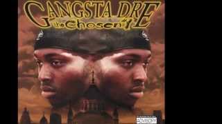 Gangsta Dre - Early Bird Gets Da Worm