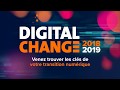 2019 nantes digital change  teaser