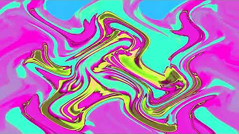 (REQUESTED) Klasky Csupo In Crazy Diamond In Weird Code In Sad Waves In Ensemble Effect 3.0