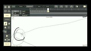Celebrity 2D Animation Basics | Pendulum Motion Explained ( #RoughAnimator ): #2DAnimation #LearnAnimation  Profile