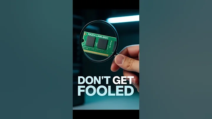 The Truth About RAM Brands: What You Need to Know!