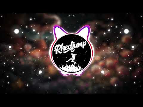Arty feat. Conrad - Braver Love (Xense Bootleg) [HQ Free]