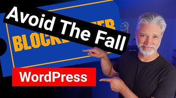 5 Ways Netflix Inspired My 6-Figure Web Design Business