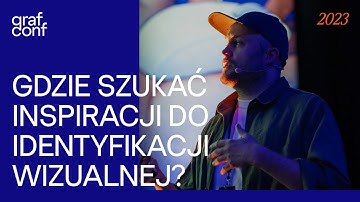 Gdzie szukać inspiracji i jak przekuwać je w działające pomysły? Jacek Walesiak