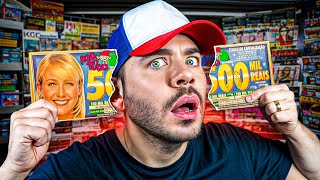 PAPA TUDO: The Hoax that FOOLED Millions of Brazilians!