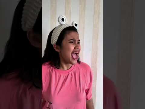 2 x 3 nya yg ini beda juki cr @BTS #bts #btsarmy #funny #army #kpop #kpopedit