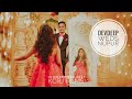 Best wedding 2021   devdeep weds nupur    same day edit   kcrj films   13112021