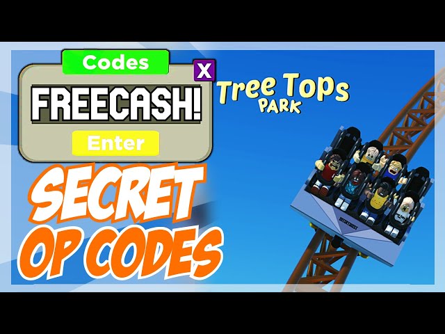 ALL *NEW* SECRET OP CODES In Roblox Jujutsu Tycoon Codes! (2022) 