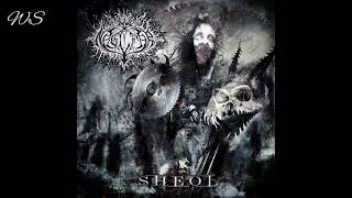 Naglfar - Unleash Hell (Español)