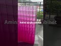 acrylic cabinet pink acrylic bookshelf#furniture #furnituredesign #acrylic #factory #diy #bookshelf