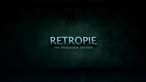 Splash Screen n7 10sec Retropie video intro.mp4 -no site-